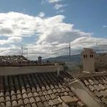 Hotel Il Vicoletto Di Bibi - *