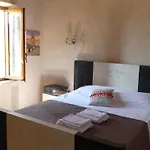 Il Vicoletto Di Bibi -