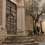 Il Vicoletto Di Bibi - Hotel *