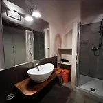 Il Vicoletto Di Bibi - Hotel *