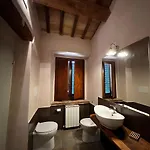Il Vicoletto Di Bibi - Hotel *
