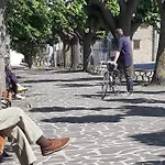 Il Vicoletto Di Bibi - Hotel