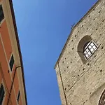 Il Vicoletto Di Bibi - Staffolo