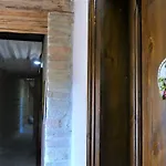 Il Vicoletto Di Bibi - *