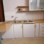 Hotel Il Vicoletto Di Bibi - *