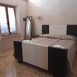 Il Vicoletto Di Bibi - *