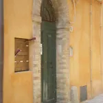 Il Vicoletto Di Bibi - Szálloda *