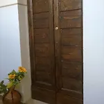 Hotel Il Vicoletto Di Bibi -