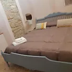 Il Vicoletto Di Bibi - Hotel *