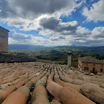 Hotel Il Vicoletto Di Bibi -