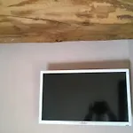 Il Vicoletto Di Bibi - Hotel *