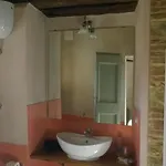 Il Vicoletto Di Bibi - * Staffolo