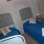 Il Vicoletto Di Bibi - *