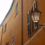 Il Vicoletto Di Bibi - * Staffolo