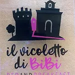 Il Vicoletto Di Bibi - Staffolo