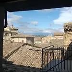Il Vicoletto Di Bibi - Staffolo