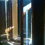 Hotel Il Vicoletto Di Bibi - Staffolo