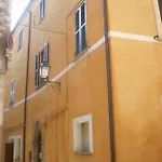 Il Vicoletto Di Bibi - Staffolo