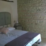 Hotel Il Vicoletto Di Bibi - *