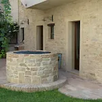 Hotel Il Vicoletto Di Bibi -