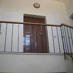 Il Vicoletto Di Bibi - * Staffolo