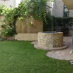 Il Vicoletto Di Bibi - * Staffolo