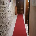 Il Vicoletto Di Bibi - Staffolo