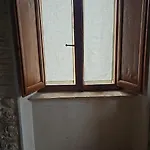 Hotel Il Vicoletto Di Bibi - Staffolo