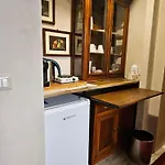 Il Vicoletto Di Bibi - Hotel