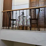 Hotel Il Vicoletto Di Bibi - Staffolo