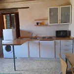 Il Vicoletto Di Bibi - * Staffolo