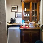 Il Vicoletto Di Bibi - Hotel Staffolo