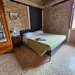 Il Vicoletto Di Bibi - Hotel