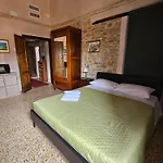 Il Vicoletto Di Bibi - Hotel Staffolo