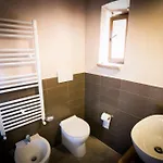 Il Vicoletto Di Bibi - Hotel