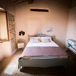 Il Vicoletto Di Bibi - * Staffolo