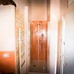 Hotel Il Vicoletto Di Bibi - *