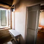 Hotel Il Vicoletto Di Bibi - Staffolo