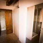 Il Vicoletto Di Bibi -