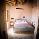 Hotel Il Vicoletto Di Bibi - *
