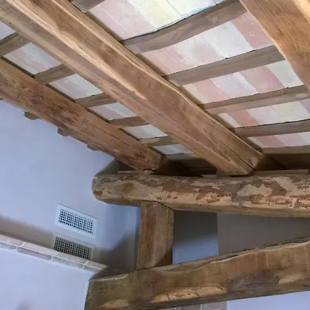 Il Vicoletto Di Bibi - * Staffolo