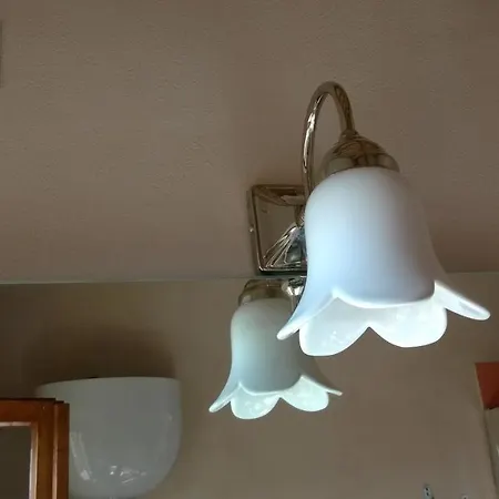 Il Vicoletto Di Bibi - * Staffolo