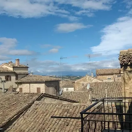 Il Vicoletto Di Bibi - *