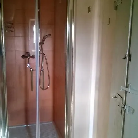 Il Vicoletto Di Bibi -