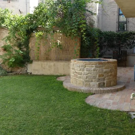 Il Vicoletto Di Bibi - * Staffolo