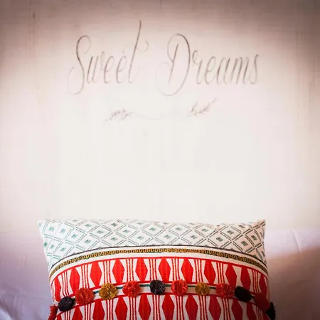 Il Vicoletto Di Bibi - Hotel *